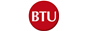 BTUt