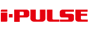 i-PULSE NƬC