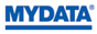 MYDATA NƬC