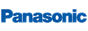 Panasonic-NƬC