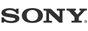 SONY-NƬC