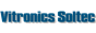 Vitronics-Soltec t,庸