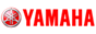YAMAHA-RNƬC