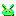 suT