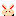 WO