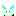 Փ