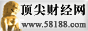 SMT֮